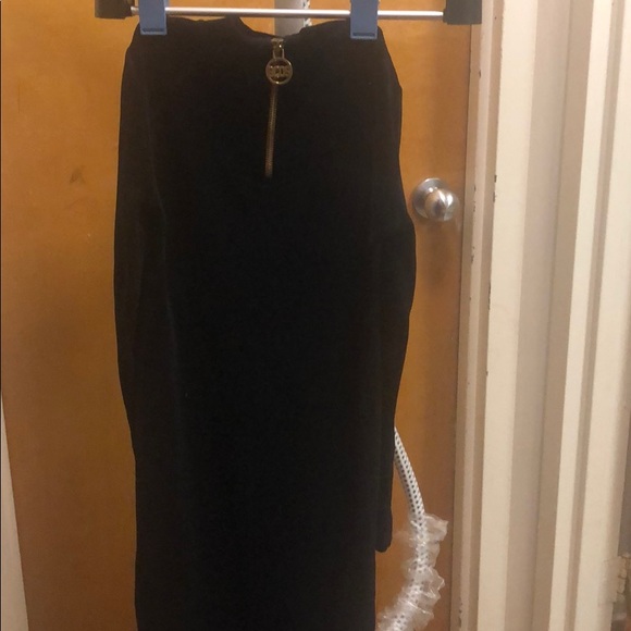 GCDS - Picture 2 of 5